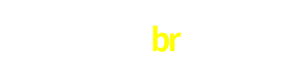 211br.com
